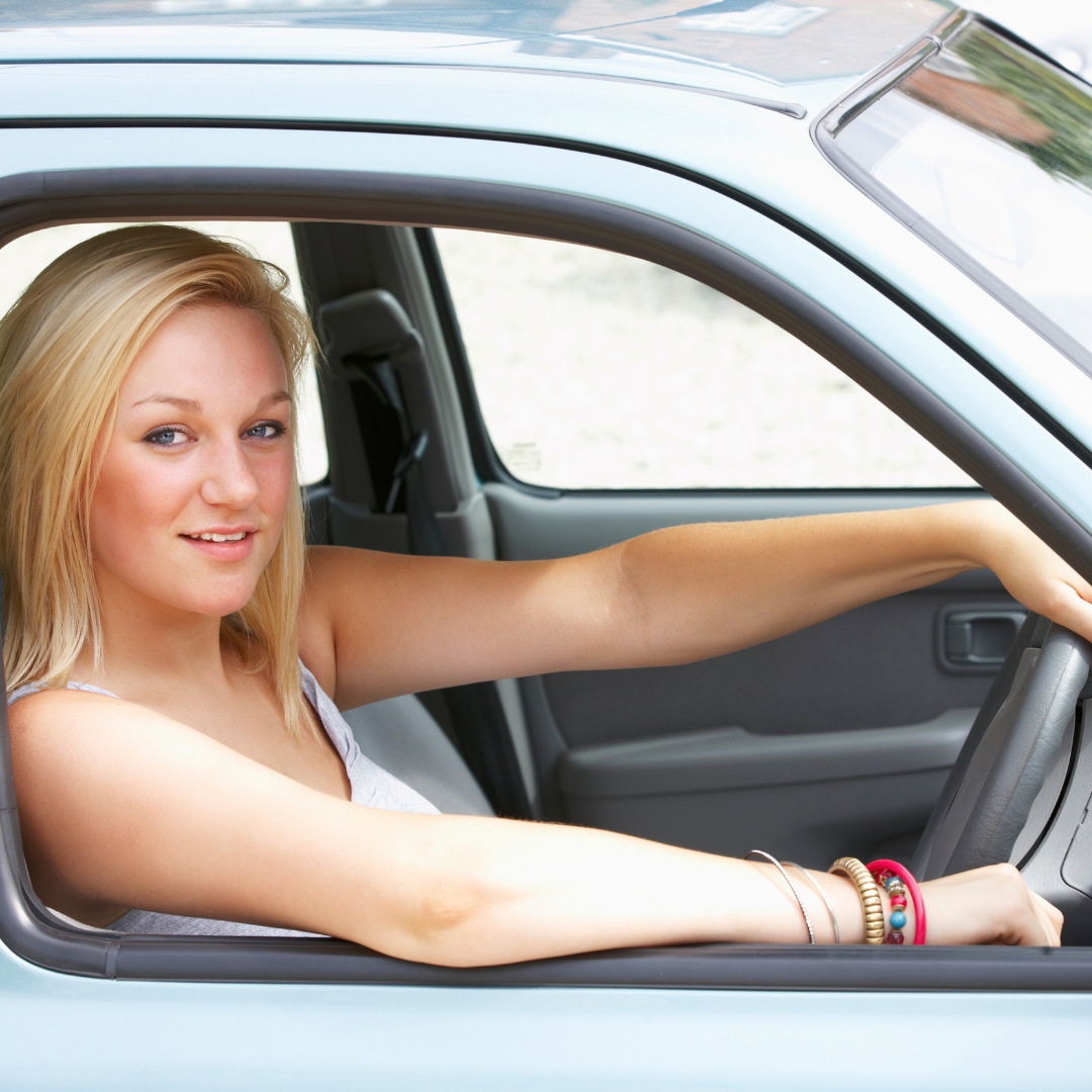 Reliable Taxi Near Me in Glasgow